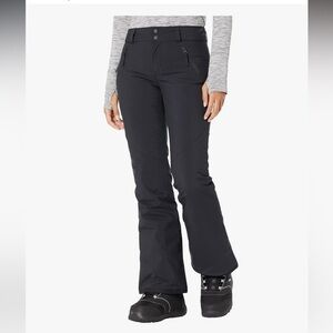 Obermeyer Aura pants size 10